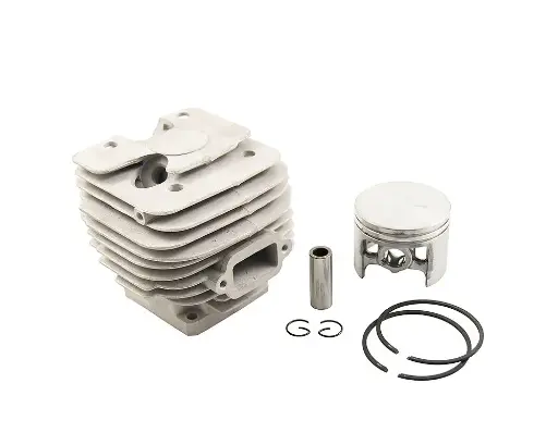 Cilindar set Stihl MS381 Ø52mm