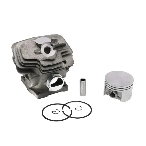 Cilindar set Stihl MS382 Ø52 mm