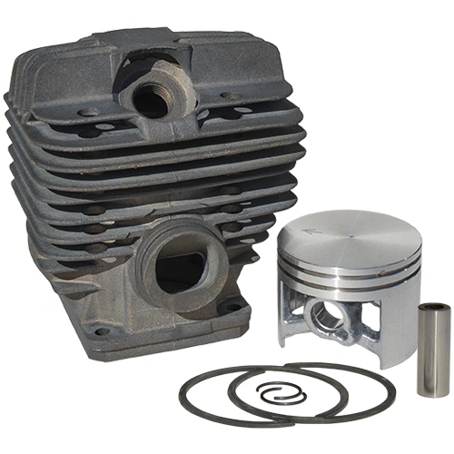 Cilindar set Stihl MS440 Ø50mm