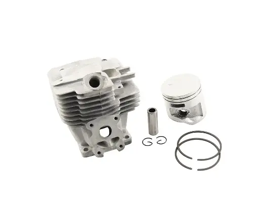 Cilindar set Stihl MS441 Ø50 mm