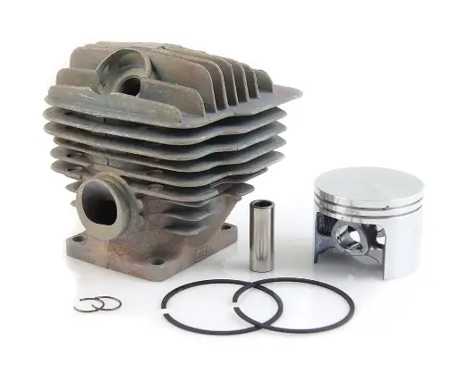 Cilindar set Stihl MS460 Ø52mm