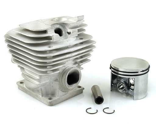 Cilindar set Stihl MS461 Ø52 mm