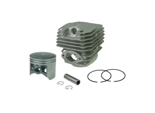 Cilindar set za kinesku motornu pilu CS4500 Ø43 mm