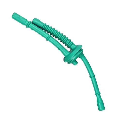 Crijevo goriva Stihl FS38, FS45, FS55