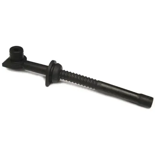 Crijevo ulja Stihl 017, 018