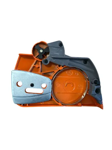 Deklo mača Husqvarna 340, 350