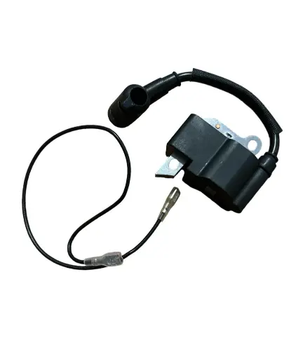 Elektronika Stihl MS270, MS280