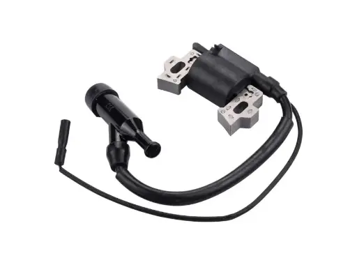 Elektronik Honda GX160, GX200