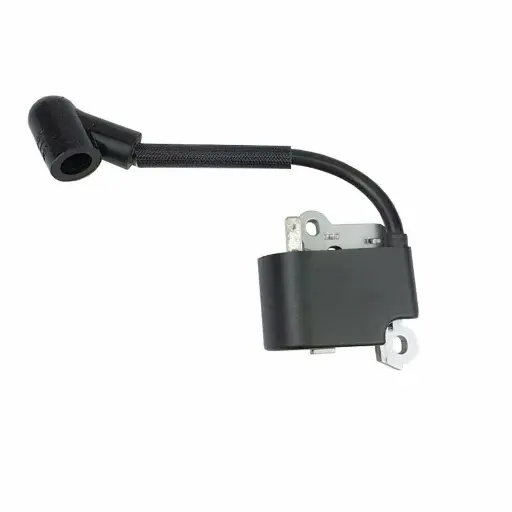 Elektronik Husqvarna 235, 236, 240