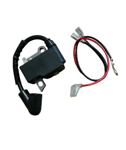 Elektronik Husqvarna 435, 440, 445, 450