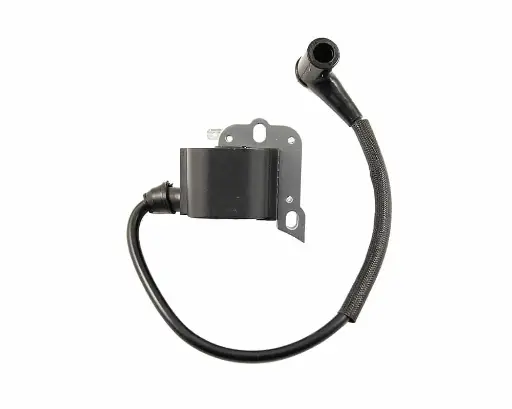 Elektronik Husqvarna 61 novi tip