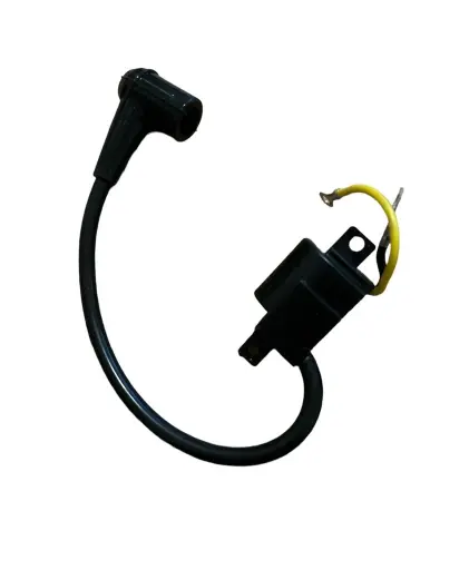 Elektronik Husqvarna 61 stari tip