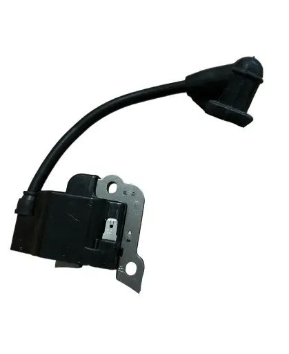 Elektronik PN2500