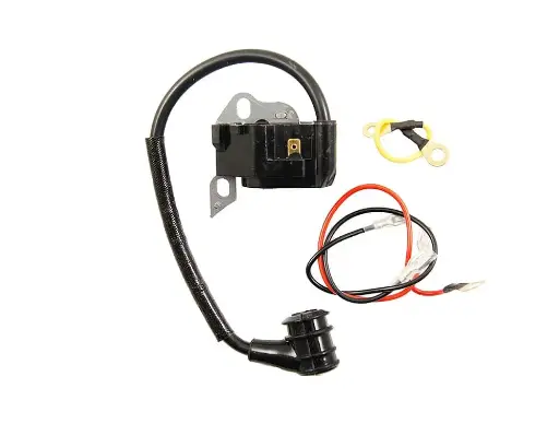 Elektronik Stihl 021, 023, 025