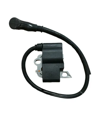 Elektronik Stihl MS311, MS391
