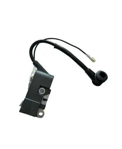 Elektronik za kinesku motornu pilu CS4500