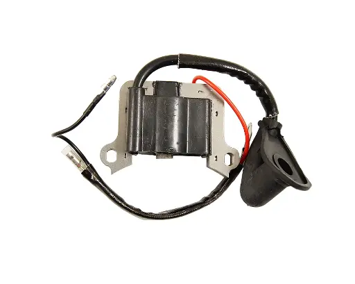 Elektronik za trimer BC430