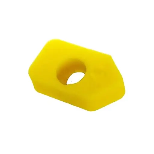 Filter zraka Briggs & Stratton 3,5 HP
