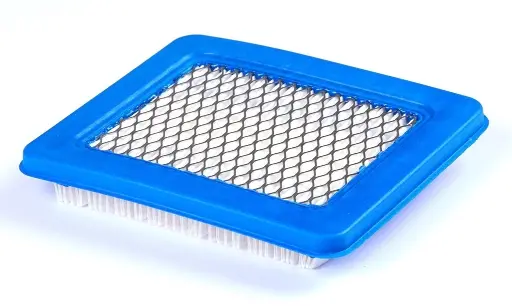 Filter zraka Briggs & Stratton 491588