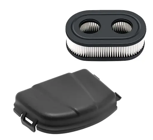 Filter zraka Briggs & Stratton sa poklopcem 594106