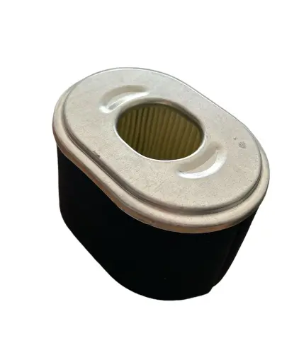 Filter zraka Honda GX160