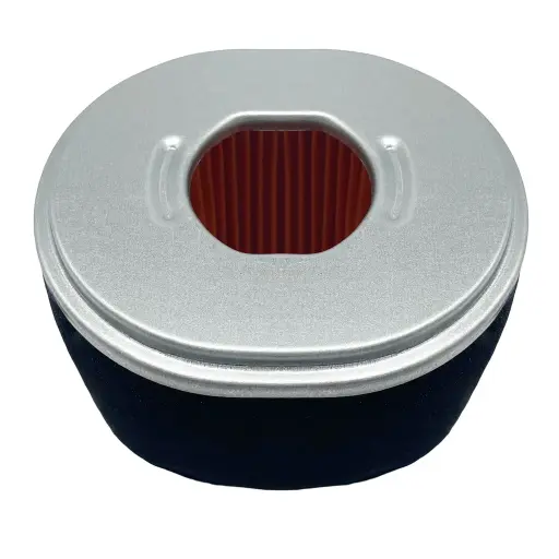 Filter zraka Honda GX390