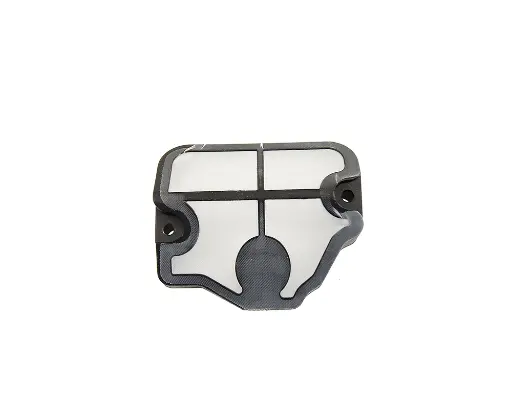 Filter zraka Husqvarna 136, 137