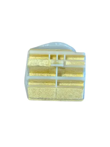 Filter zraka Husqvarna 445, 450
