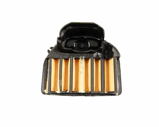 Filter zraka Husqvarna 455, 460