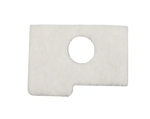 Filter zraka Stihl 018, 017
