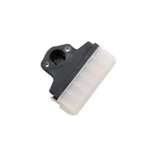 Filter zraka Stihl 021, 023, 025