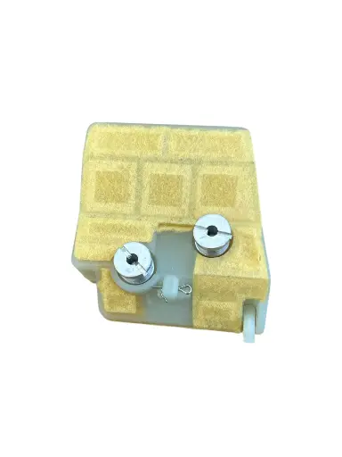Filter zraka Stihl 024, 026