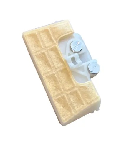 Filter zraka Stihl 029, 039