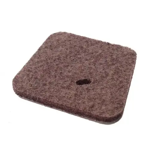Filter zraka Stihl FS38, FS45, FS55