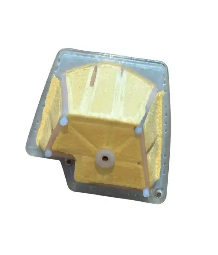 Filter zraka Stihl MS270, MS280