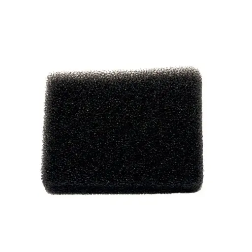 Filter zraka Kawasaki TH43, TH48