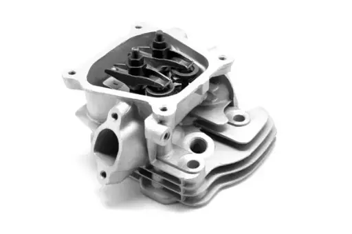 Glava motora Honda GX160