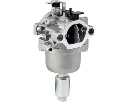 Karburator Briggs & Stratton 594593