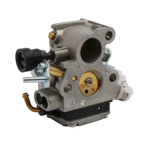 Karburator Husqvarna 135, 435, 440