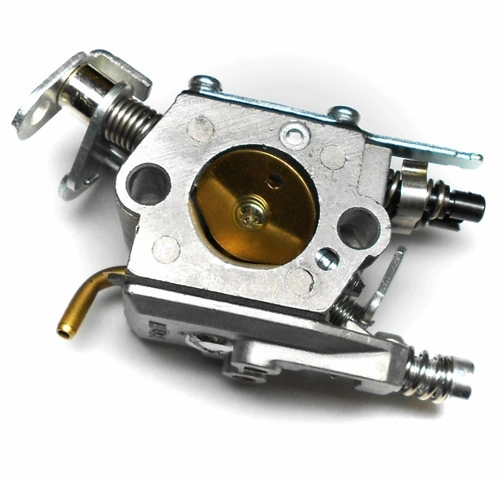 Karburator Husqvarna 136, 137, 142