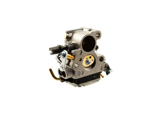 Karburator Husqvarna 235, 236, 240