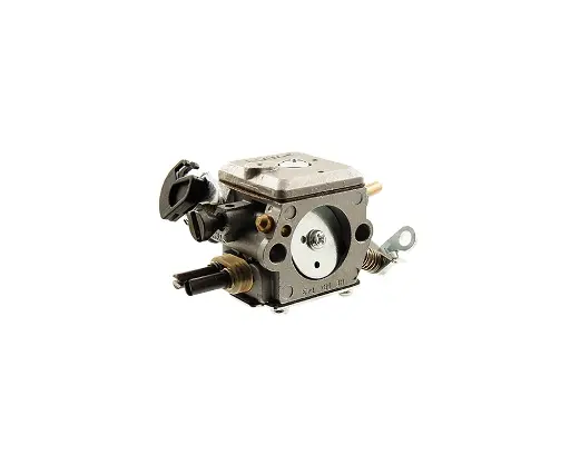 Karburator Husqvarna 365, 372