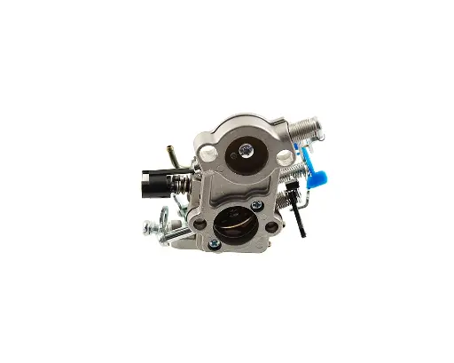 Karburator Husqvarna 455 RANCHER