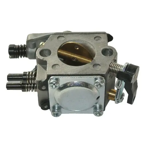 Karburator Husqvarna 55, 51