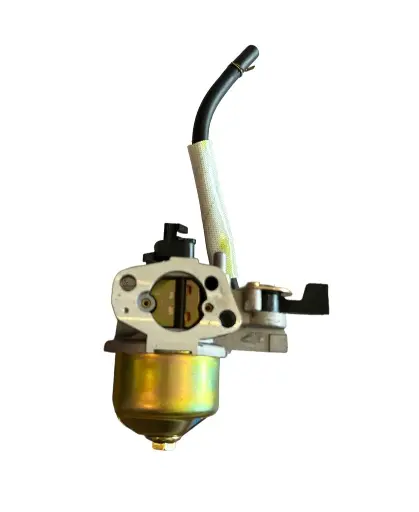 Karburator sa slavinom Honda GX160