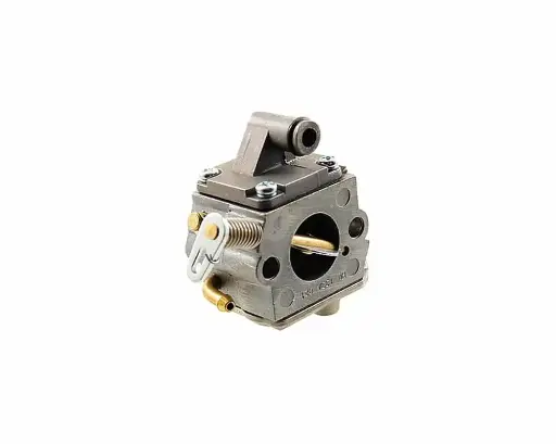 Karburator Stihl 017, 018 (1 dizna)