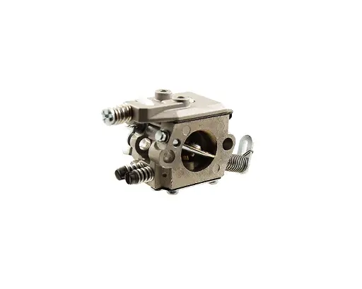 Karburator Stihl 021, 023, 025