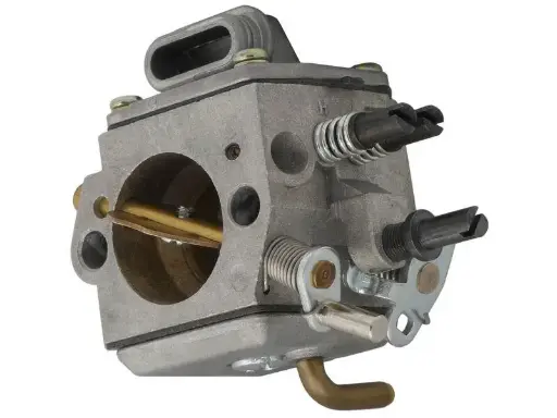 Karburator Stihl 029, 039