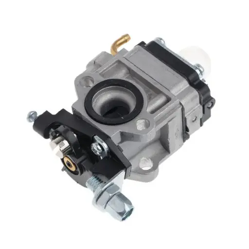Karburator za trimer BC1250 široko grlo