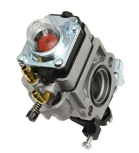 Karburator za trimer BC330, BC750 usko grlo